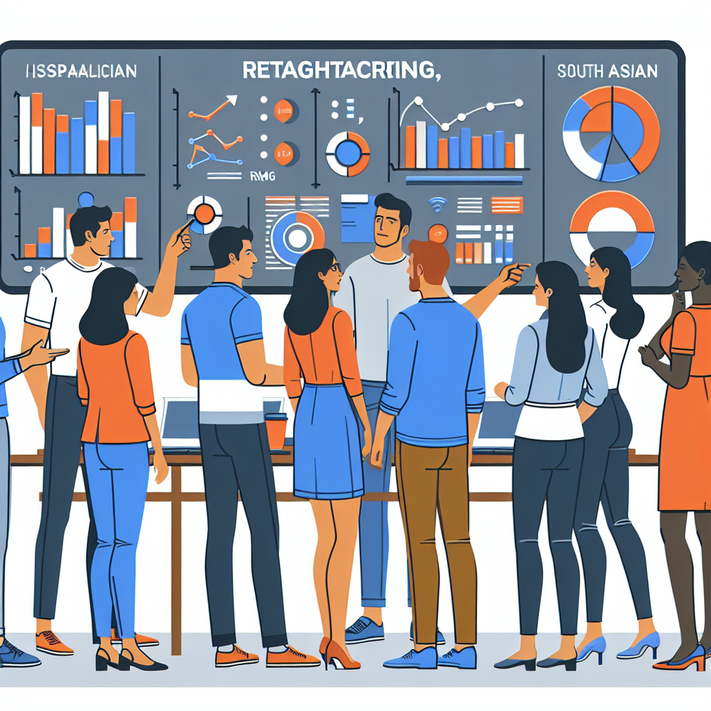 Comprehensive Strategies for Retargeting in Social Networks