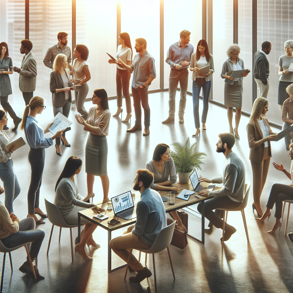 Enhance Your Brand Visibility with Effective Remarketing and Retargeting Examples