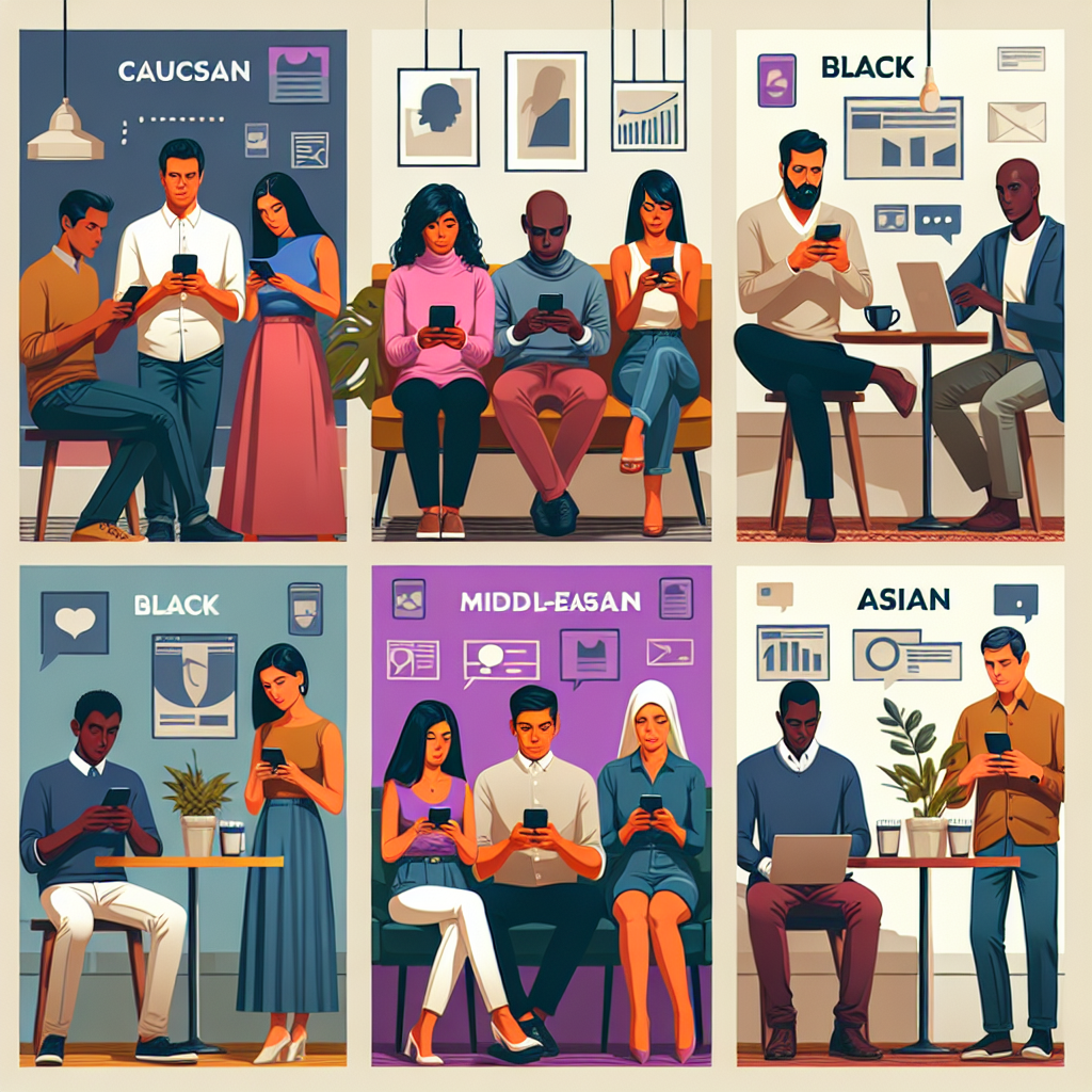 Unlock the Power of Remarketing and Discover What Retargeting Is in Simple Words