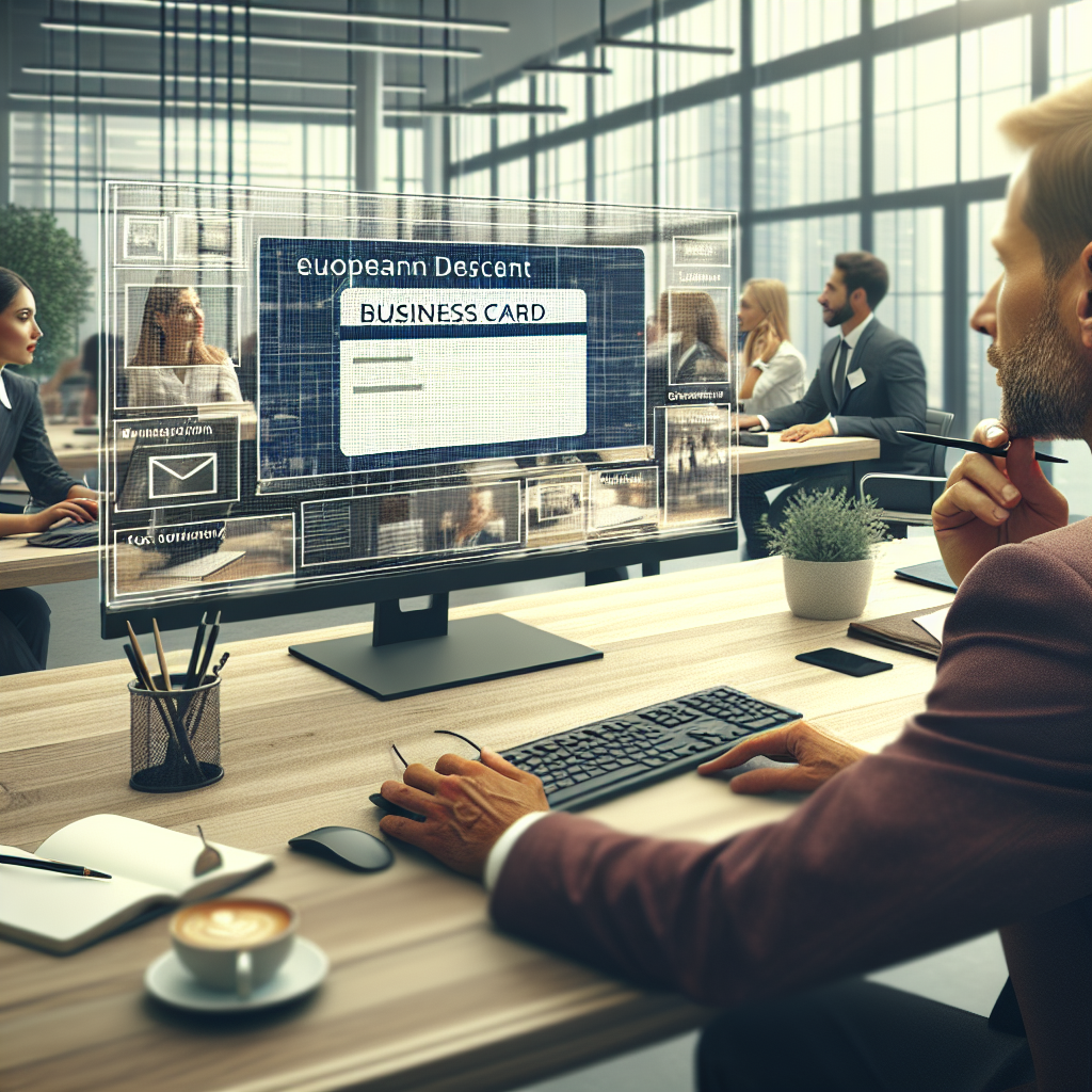 Создание сайтов визиток на WordPress по доступной цене