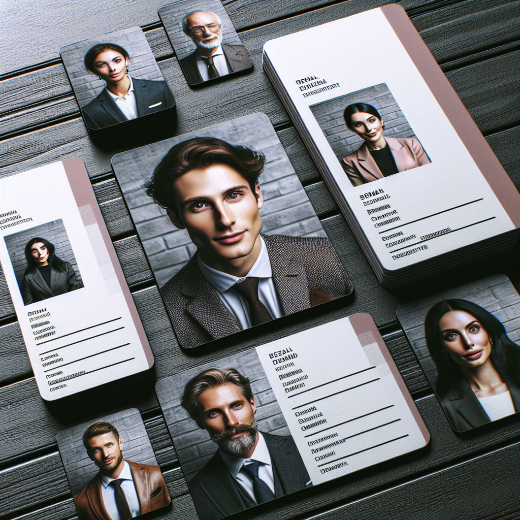 Создание сайтов-визиток для IT-компаний: профессиональный подход к вашему успеху