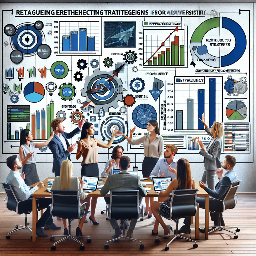 Comprehensive Strategies for Retargeting in Social Networks