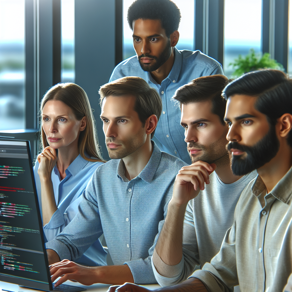 Разработка сайтов-визиток: как создать эффективный онлайн-присутствие