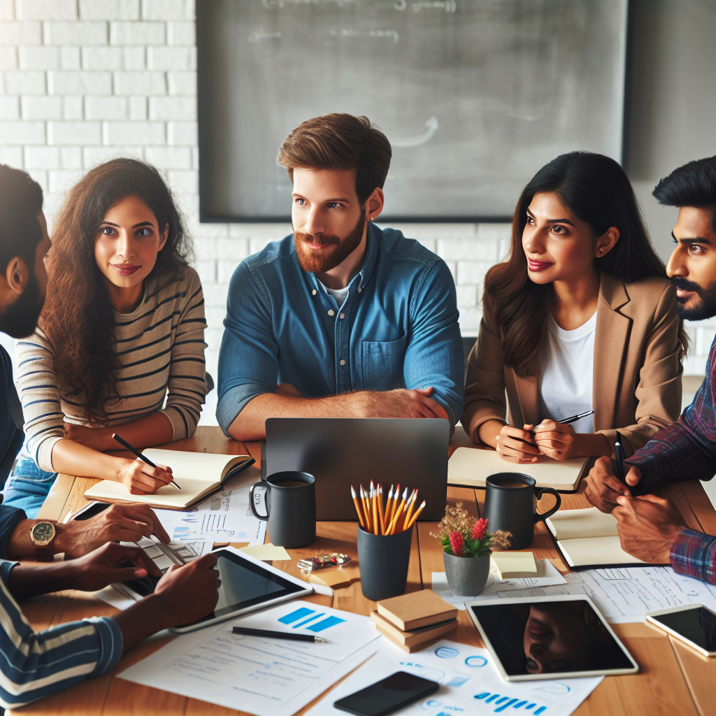 How to Start Website Development, Website Creation, and Studying Website Creation