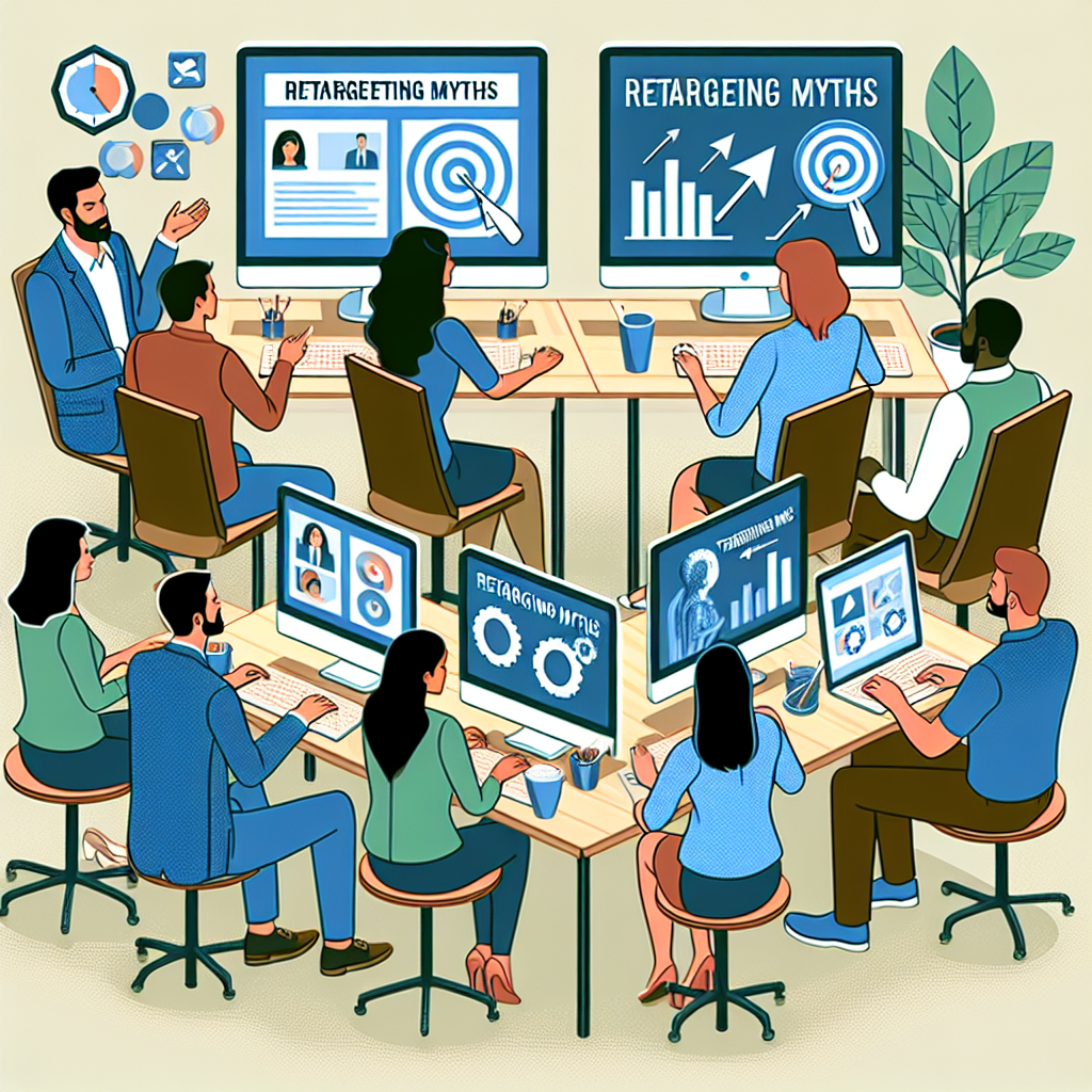 Comprehensive Strategies for Retargeting in Social Networks