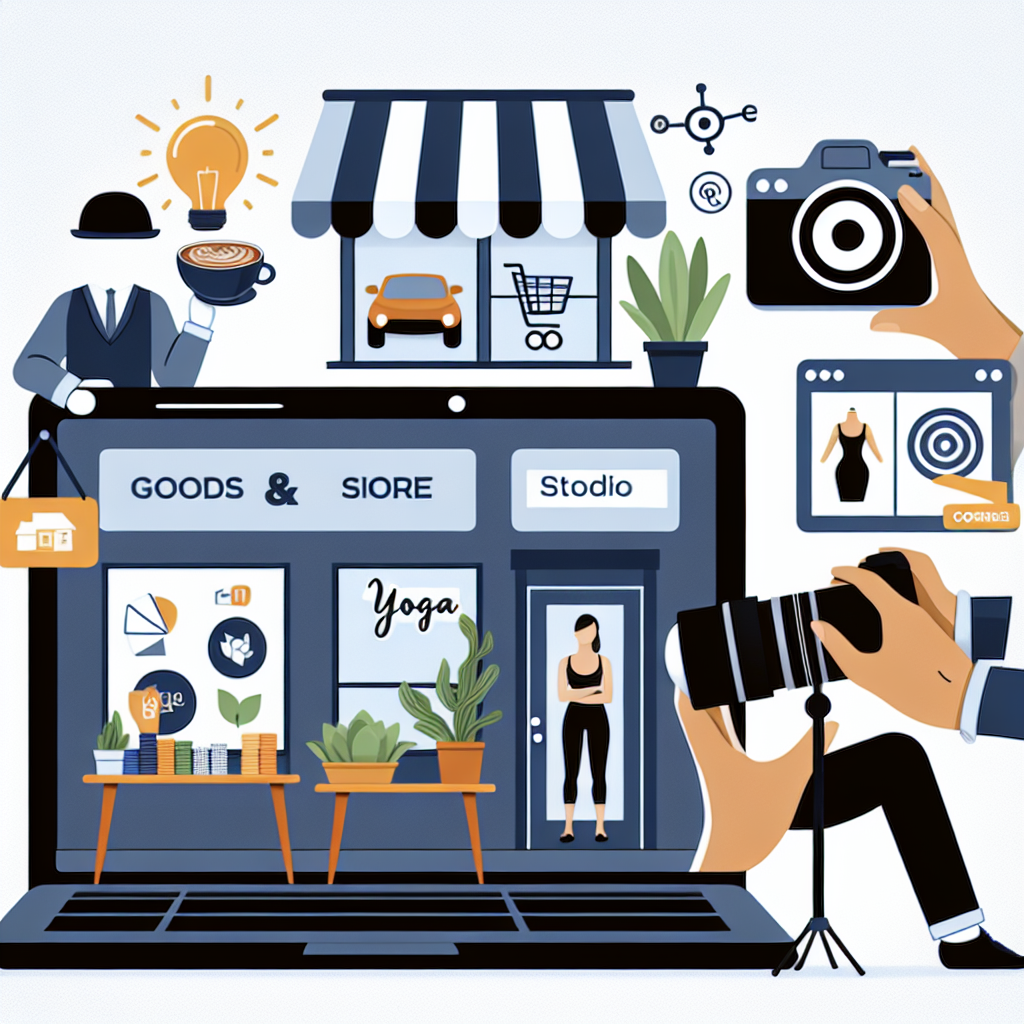 Creeaza site-uri vizitka profesionale cu ajutorul expertizei noastre in dezvoltare programatoare