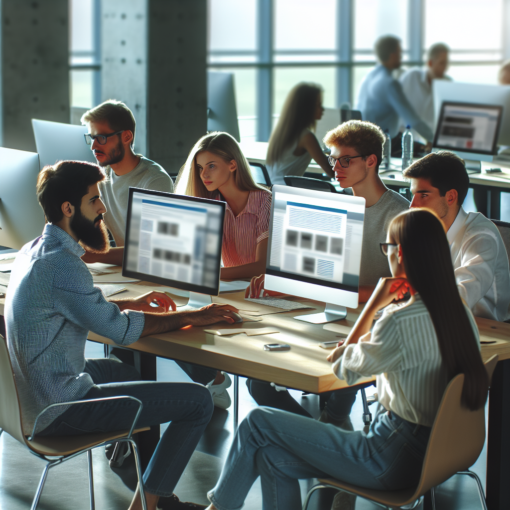 Создание современных сайтов-визиток с актуальной информацией для вашего бизнеса