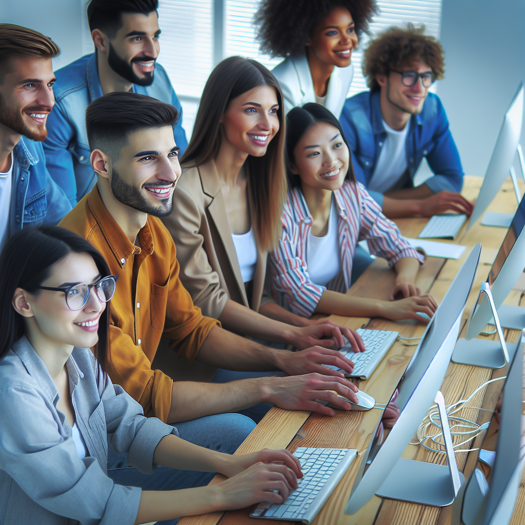 Publicitati Yandex pentru Afaceri Success, Optimizari Eficiente si Rezultate Remarcabile