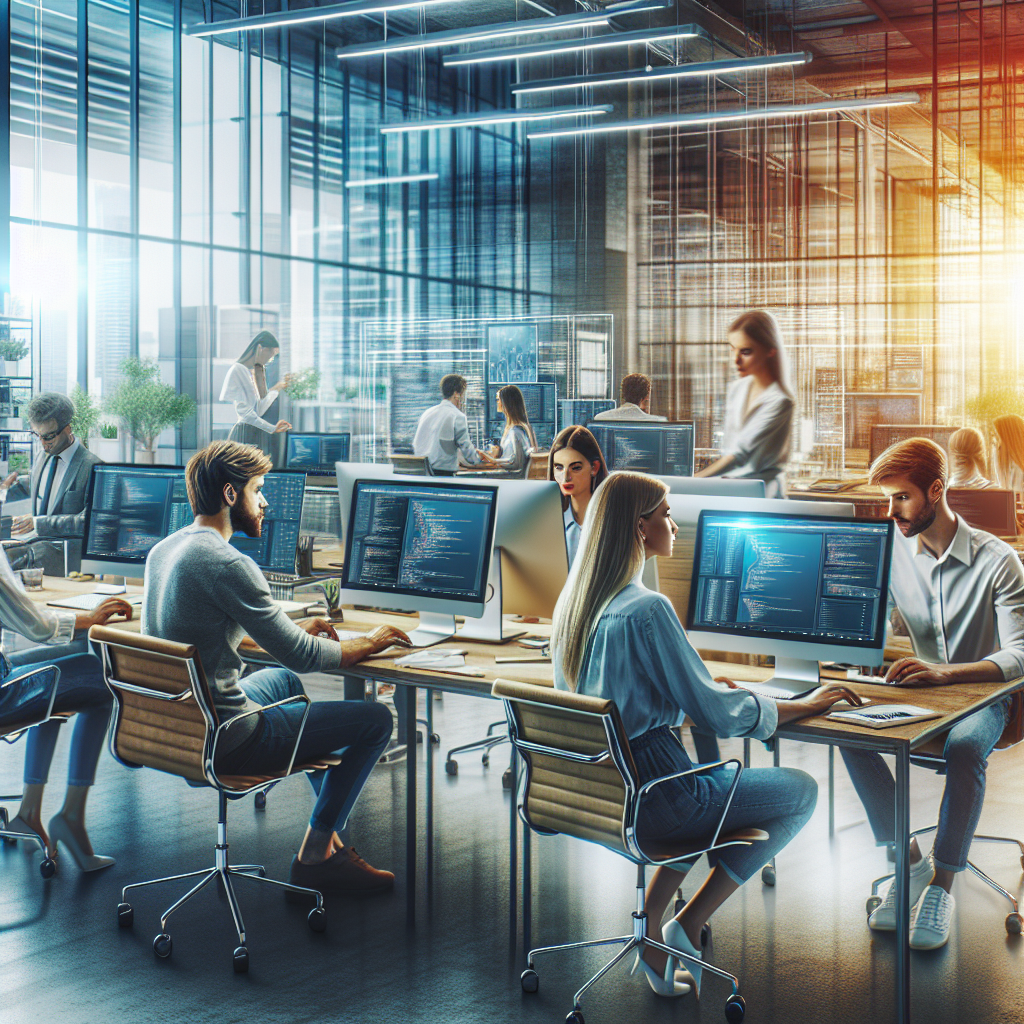 Solutii inovatoare pentru site-uri vizitka menite sa atraga atentia clientilor