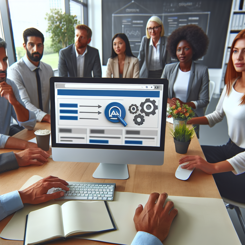 Publicitati Yandex pentru Afaceri Success, Optimizari Eficiente si Rezultate Remarcabile