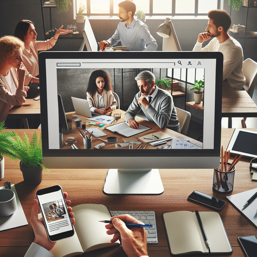 Affordable Business Card Websites: Order Your Perfect Design Today!