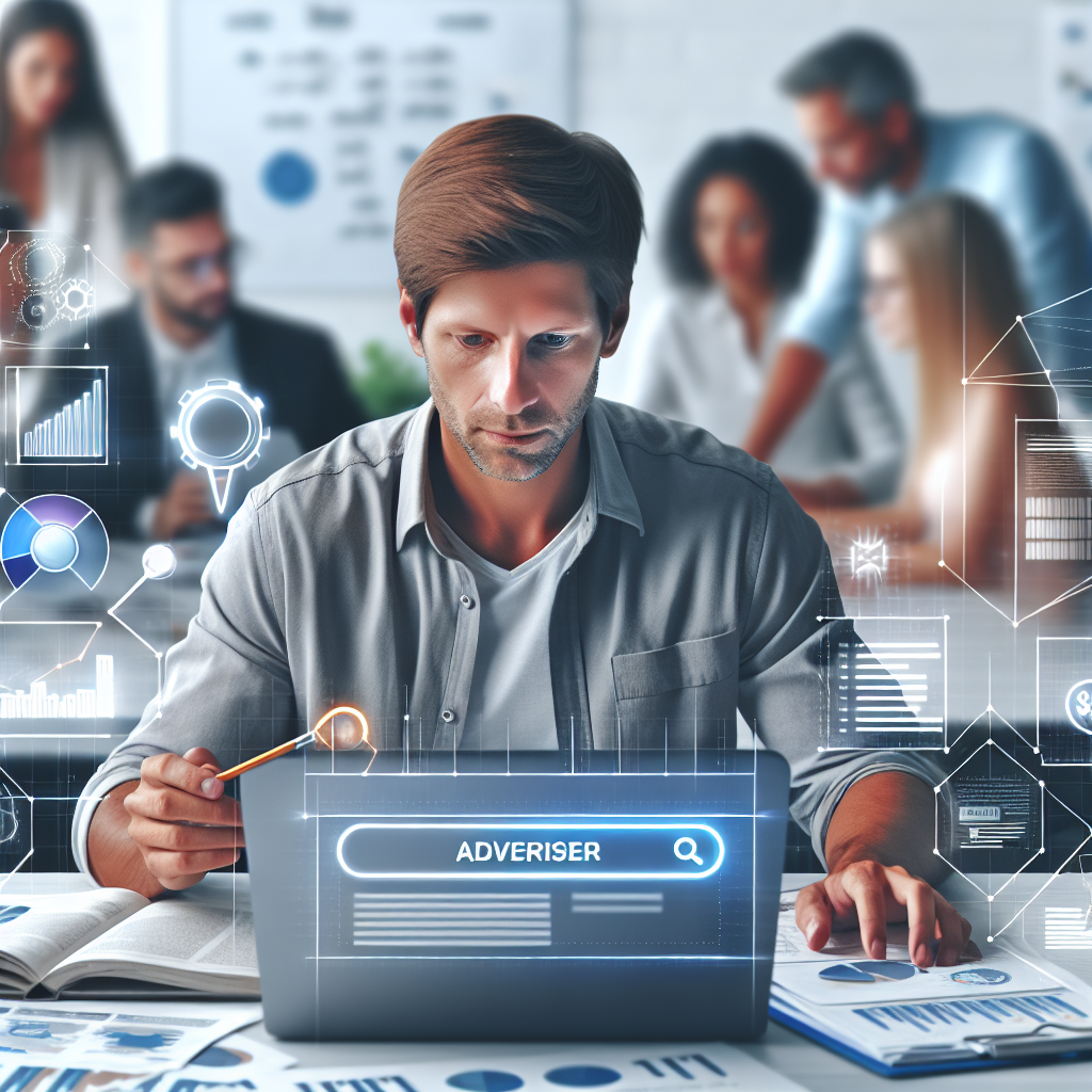 Publicitati Yandex pentru Afaceri Success, Optimizari Eficiente si Rezultate Remarcabile