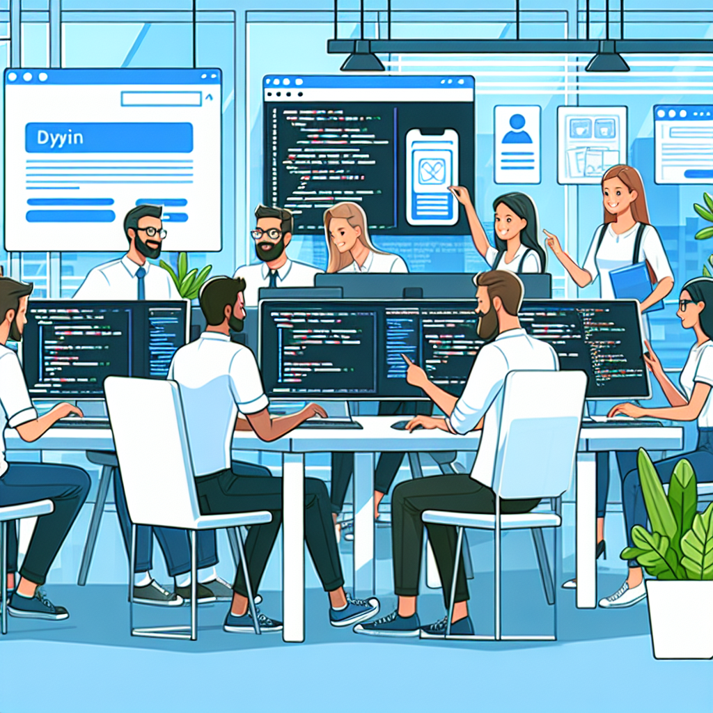 Создание недорогих сайтов-визиток для вашего бизнеса