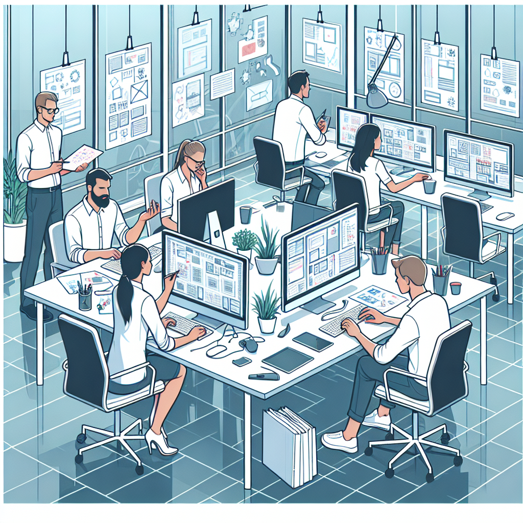 Preturi pentru prezentarea site-urilor web profesionale