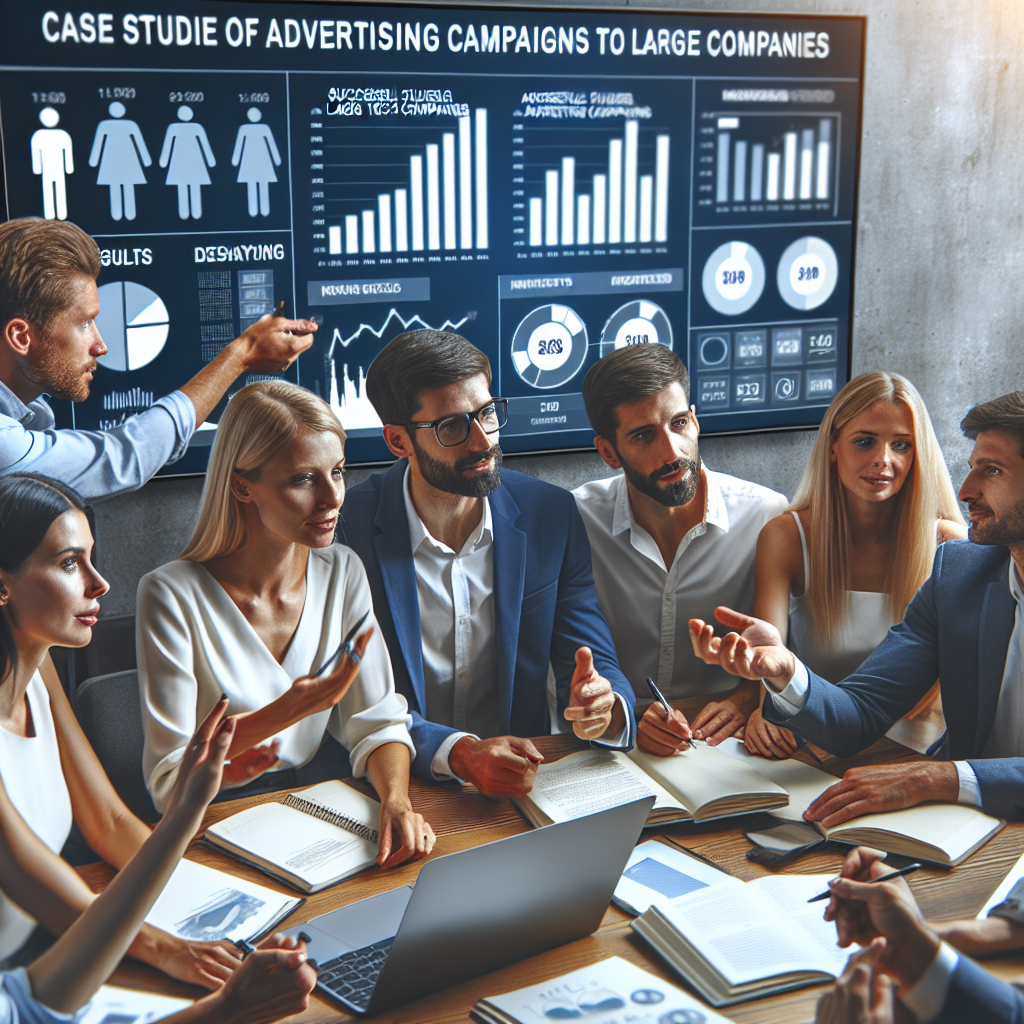 Publicitati Yandex pentru Afaceri Success, Optimizari Eficiente si Rezultate Remarcabile