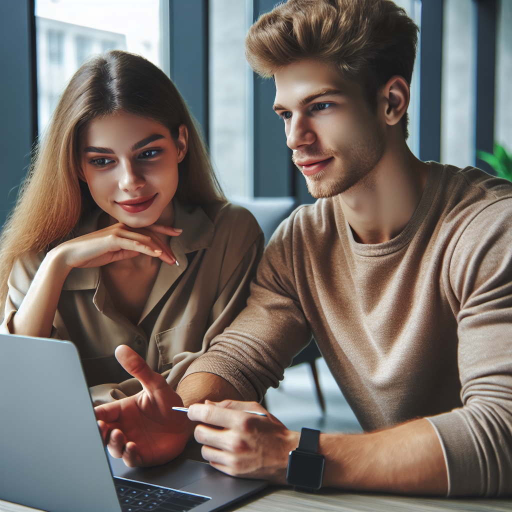 Разработка сайтов-визиток для турагентств от IT-компании SEO-in.md