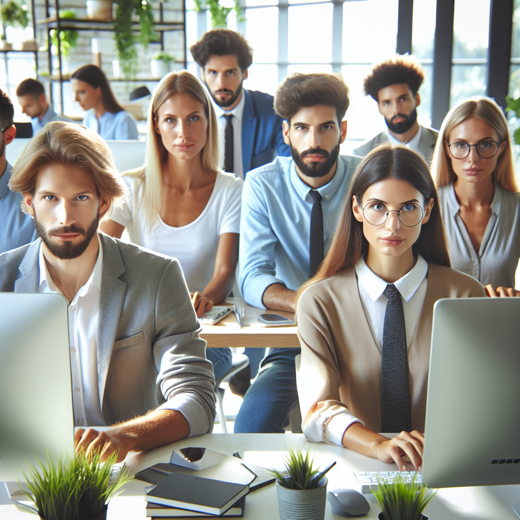 Разработка сайтов-визиток для турагентств от IT-компании SEO-in.md