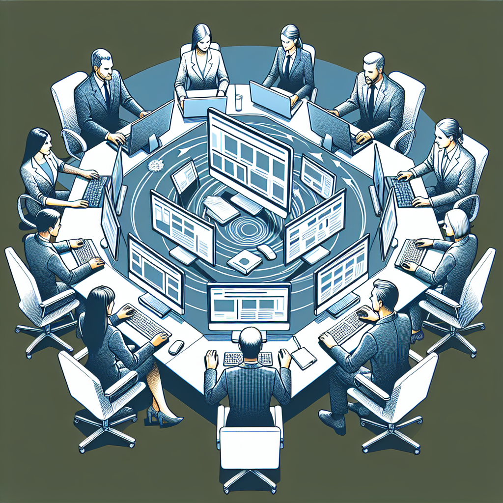 Создание сайтов-визиток под ключ: стоимость и цены разработки