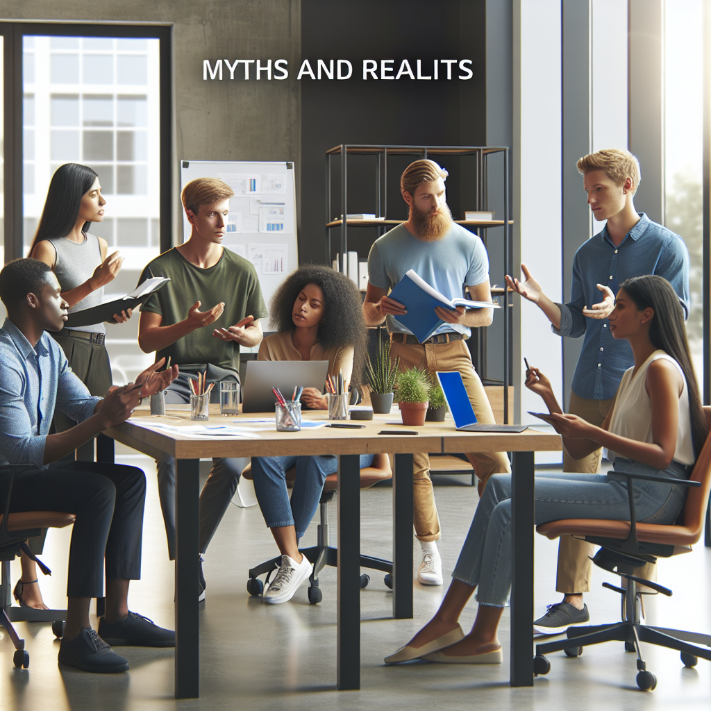 Craft Stunning Business Card Websites for Travel Agencies