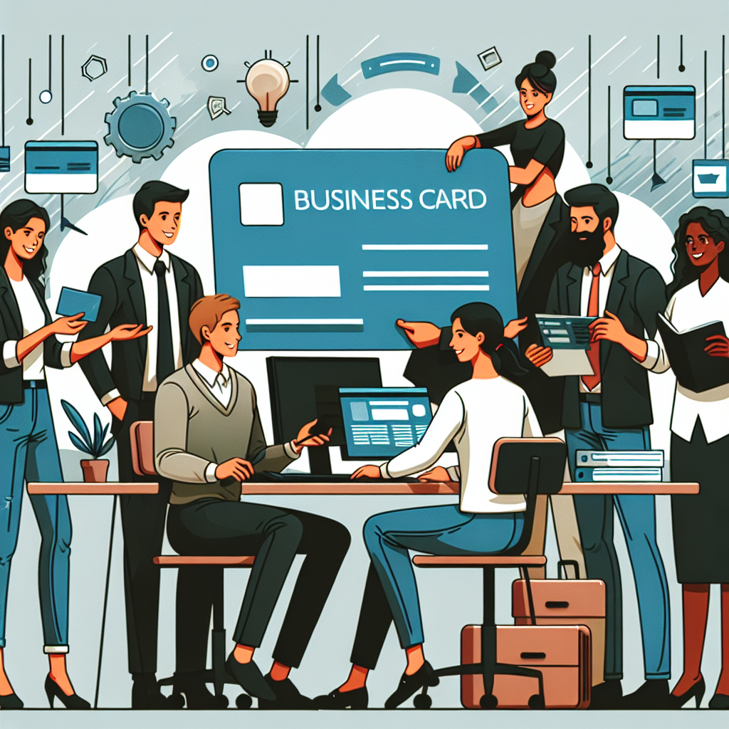 Создание сайтов-визиток под ключ: стоимость и цены разработки