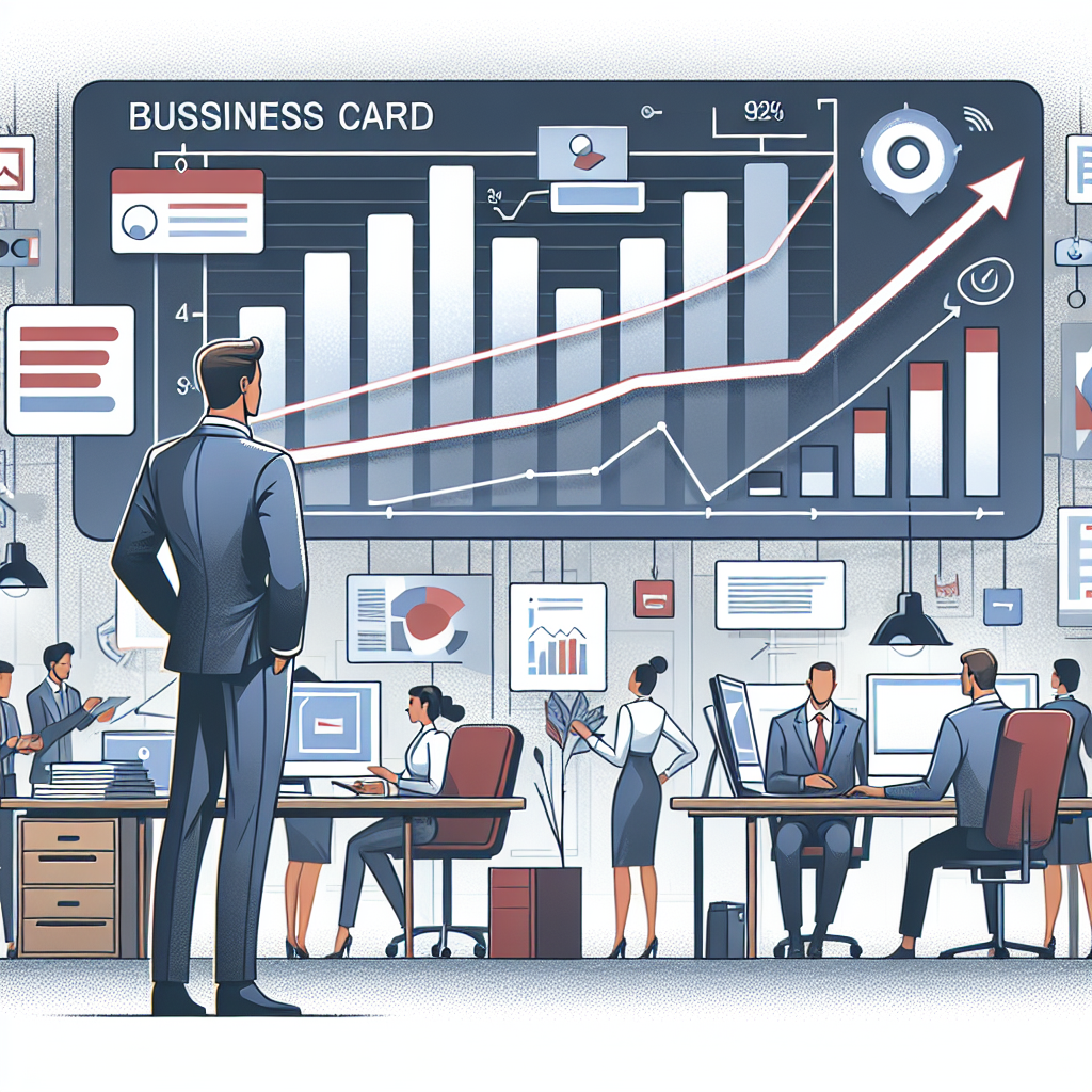 Создание сайтов-визиток под ключ: стоимость и цены разработки