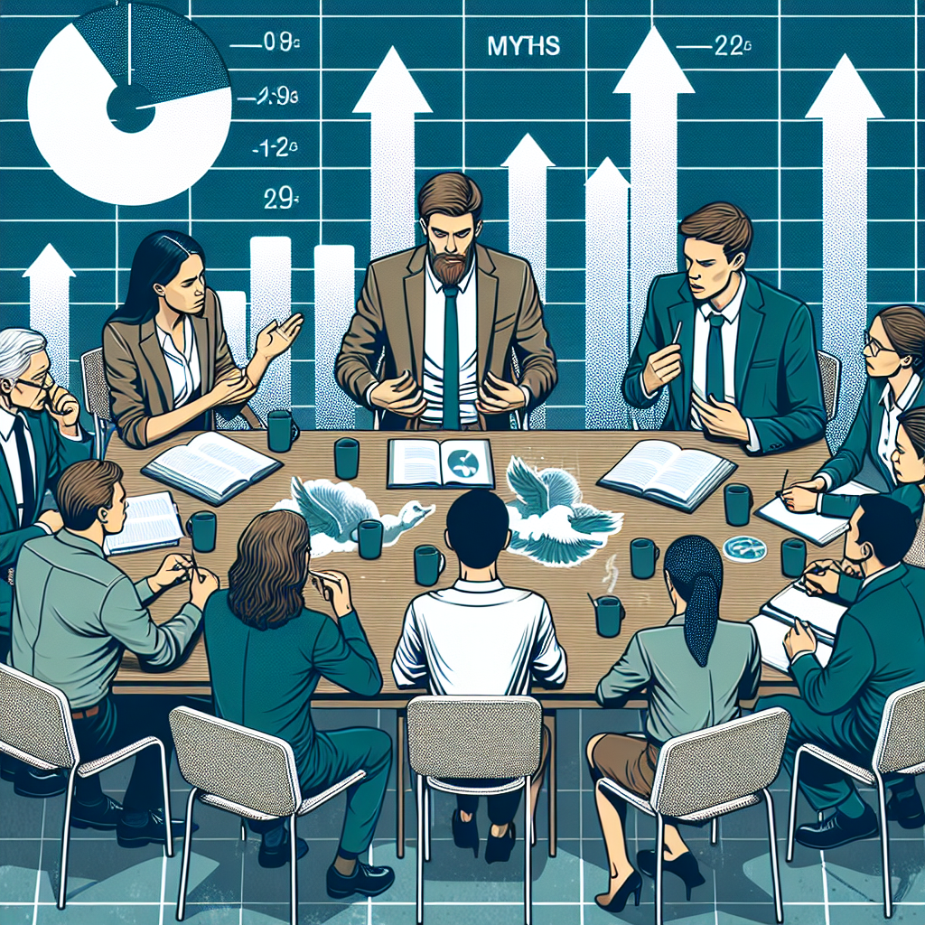 Creare site-uri de prezentare profesionale la cele mai bune preturi