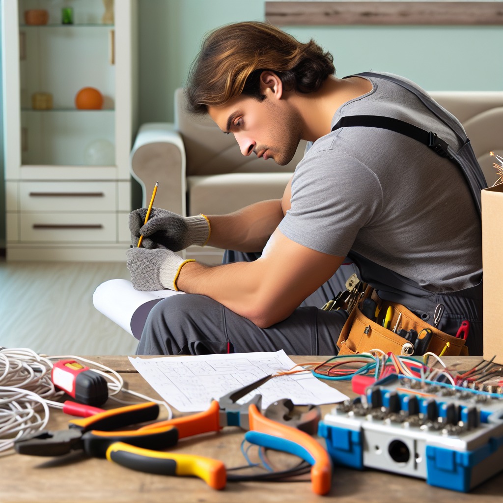 Cele mai bune site-uri de vizitka electronica pentru afacerea ta