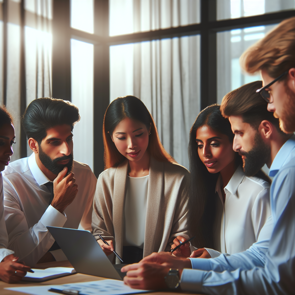 Создание сайтов для компаний и заказ сайтов для бизнеса от профессионалов