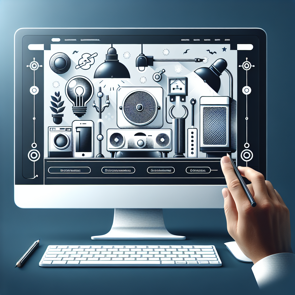 Cele mai bune site-uri de vizitka electronica pentru afacerea ta