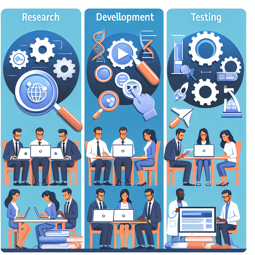 Создание сайтов для компаний и заказ сайтов для бизнеса от профессионалов