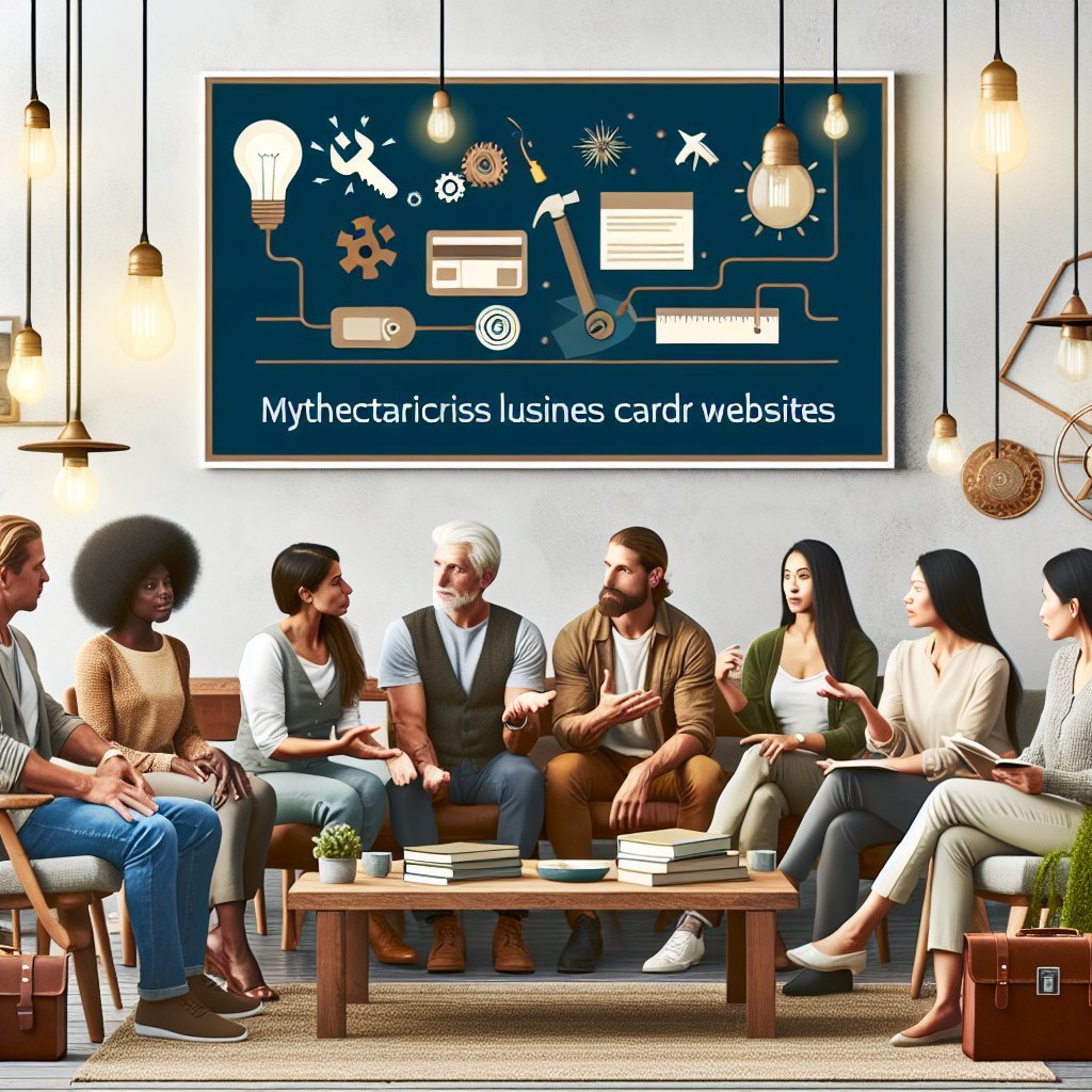 Cele mai bune site-uri de vizitka electronica pentru afacerea ta