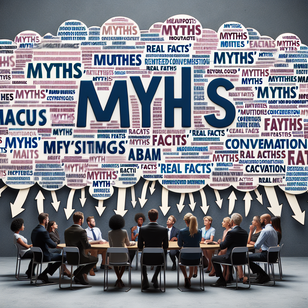 Crearea de website-uri de prezentare atractive si eficiente pentru afaceri