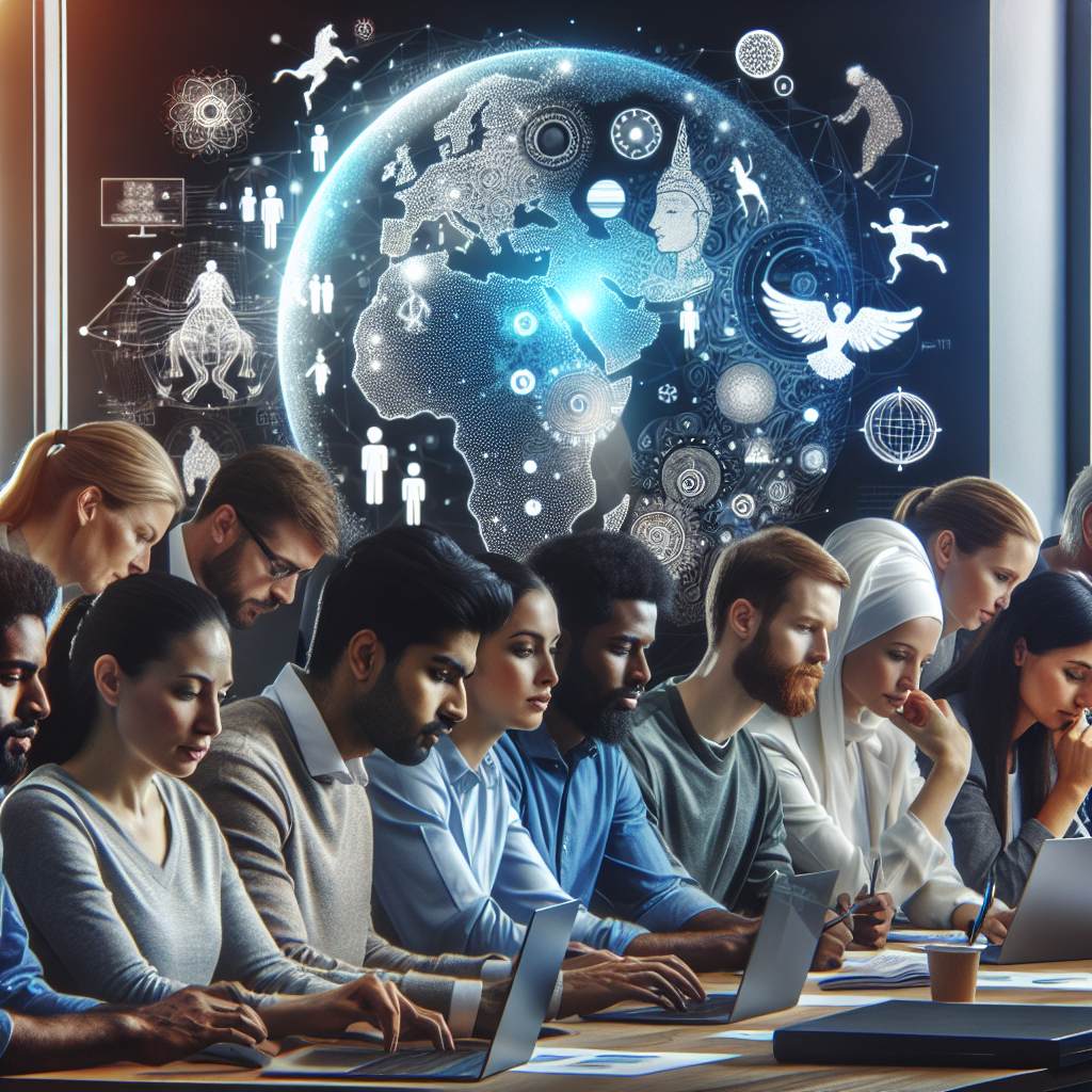 Создание сайтов для компаний и заказ сайтов для бизнеса от профессионалов