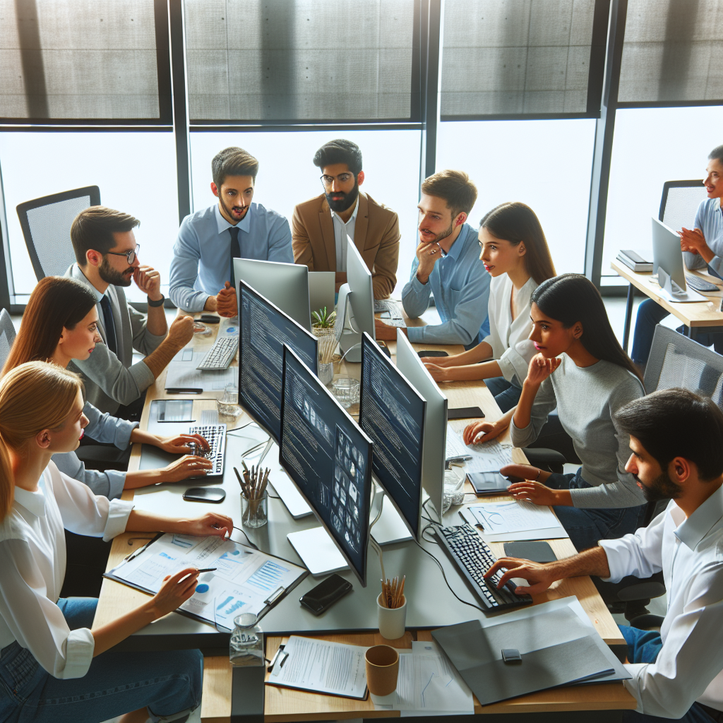 Создание сайтов-визиток на Яндексе для вашего бизнеса