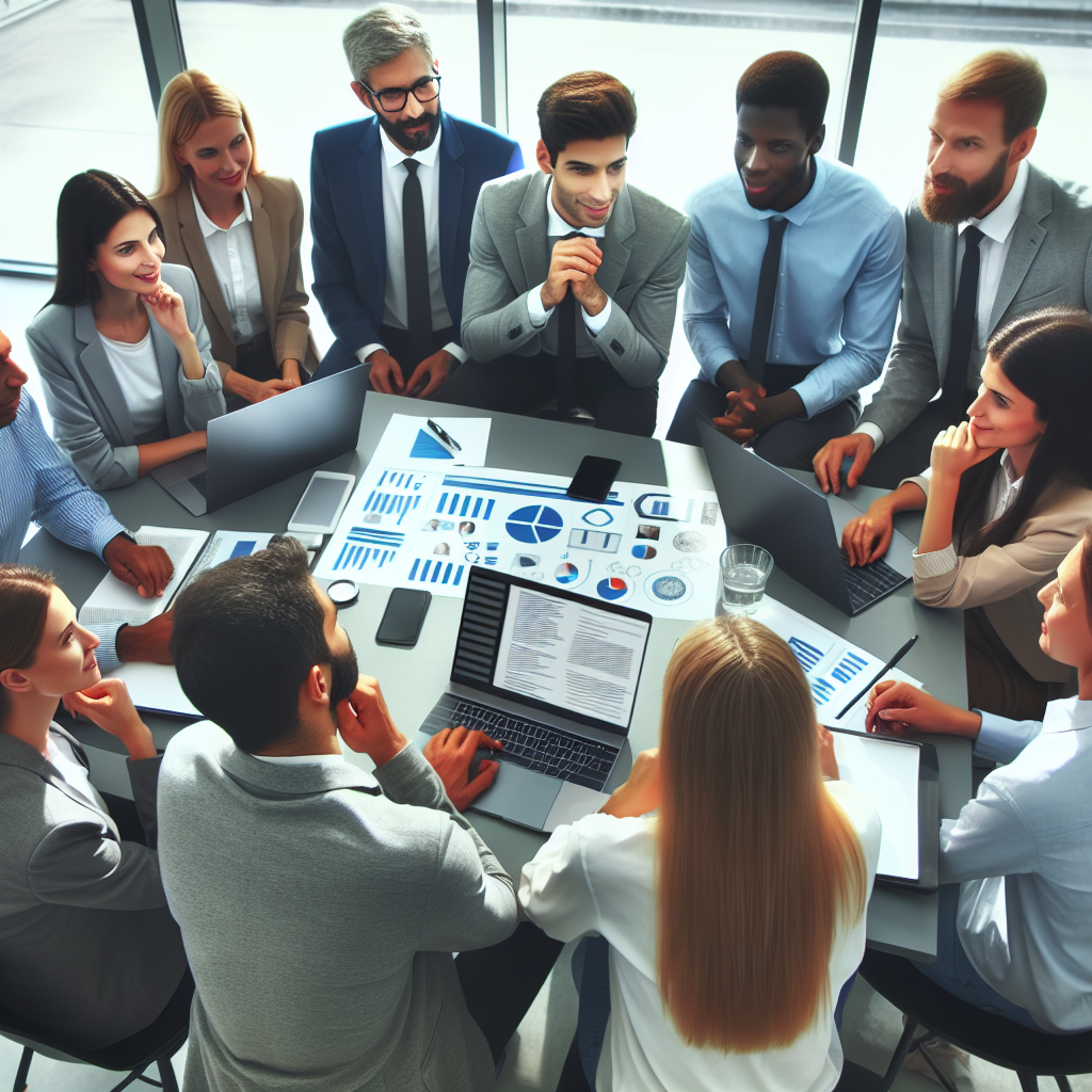 Разработка сайтов каталогов под ключ для успешного бизнеса