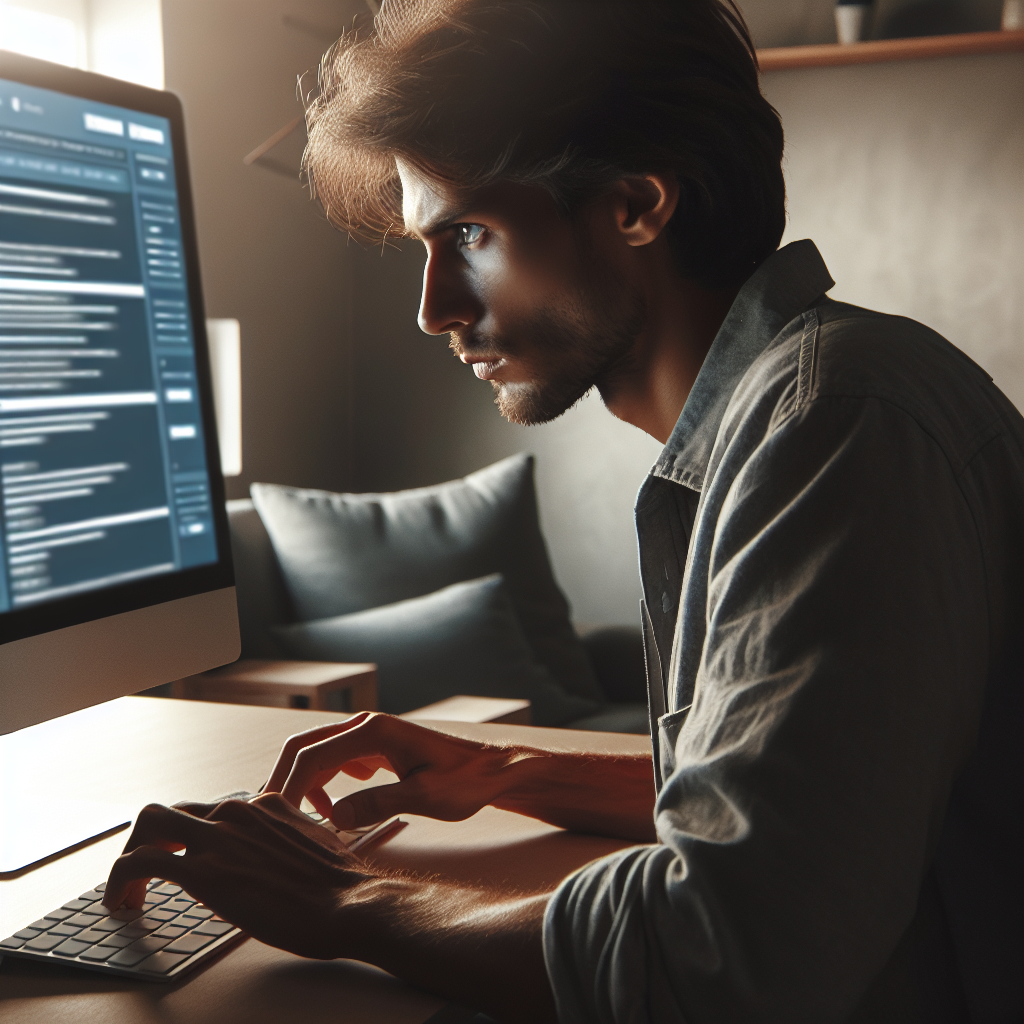 Crearea site-urilor pe Google pentru afaceri de succes