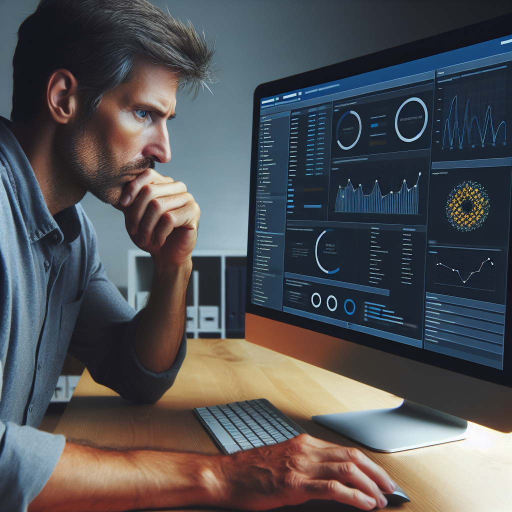 Saituri pentru dezvoltatori de software de top, optimizate SEO