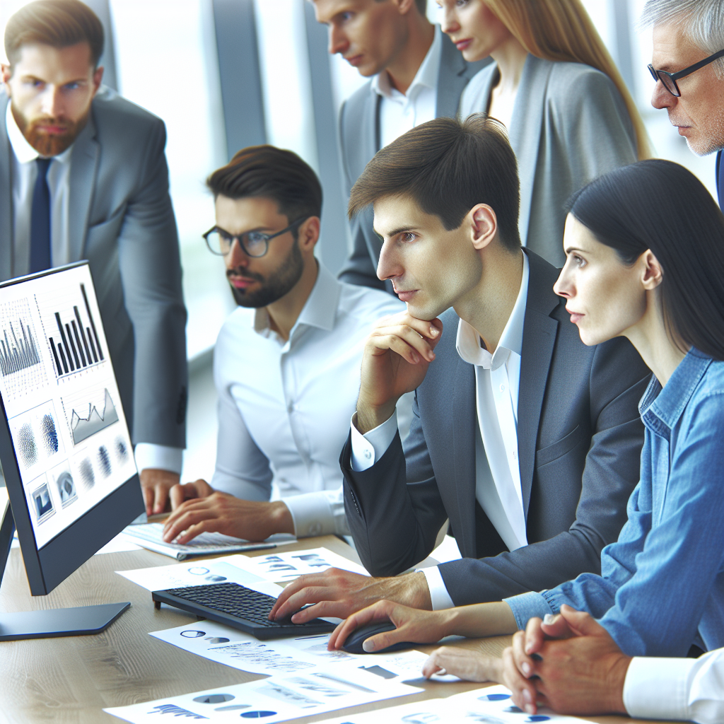 Discover Custom Website Creation Prices and Learn How Much It Costs to Order a Turnkey Website