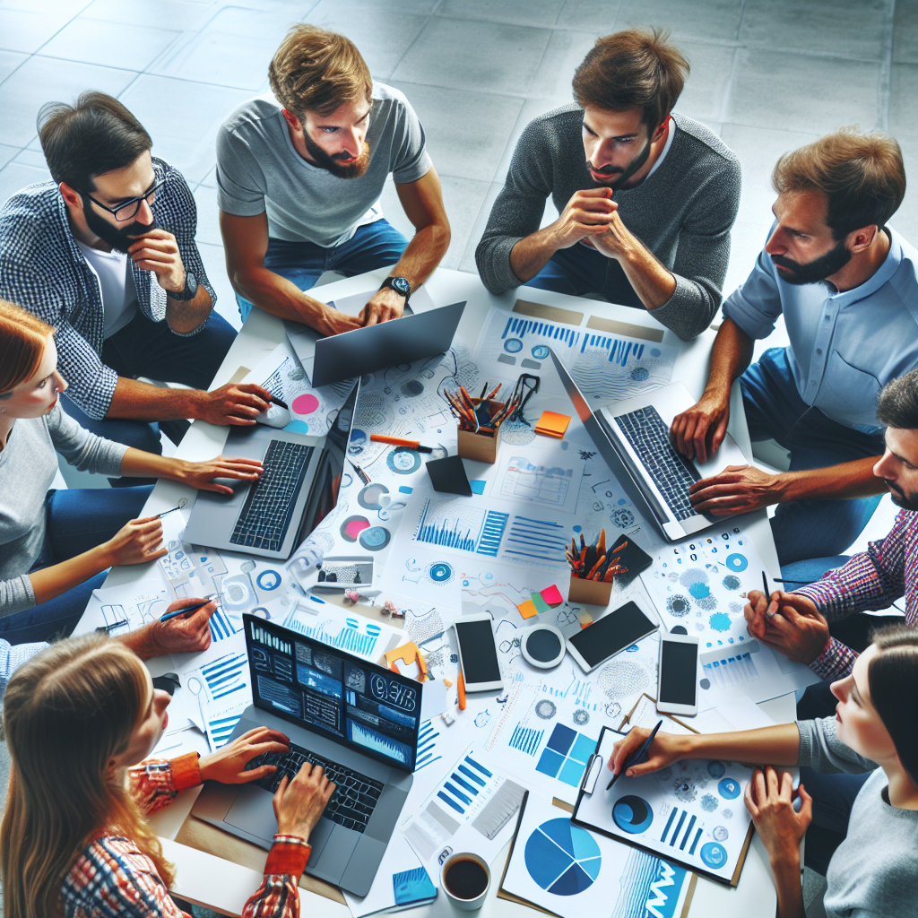 Saituri pentru dezvoltatori de software de top, optimizate SEO