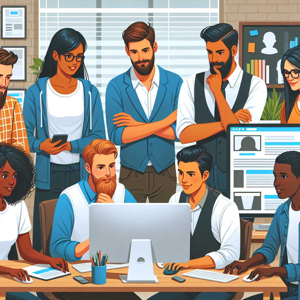 Solutii IT complete pentru dezvoltarea programelor pe cheie