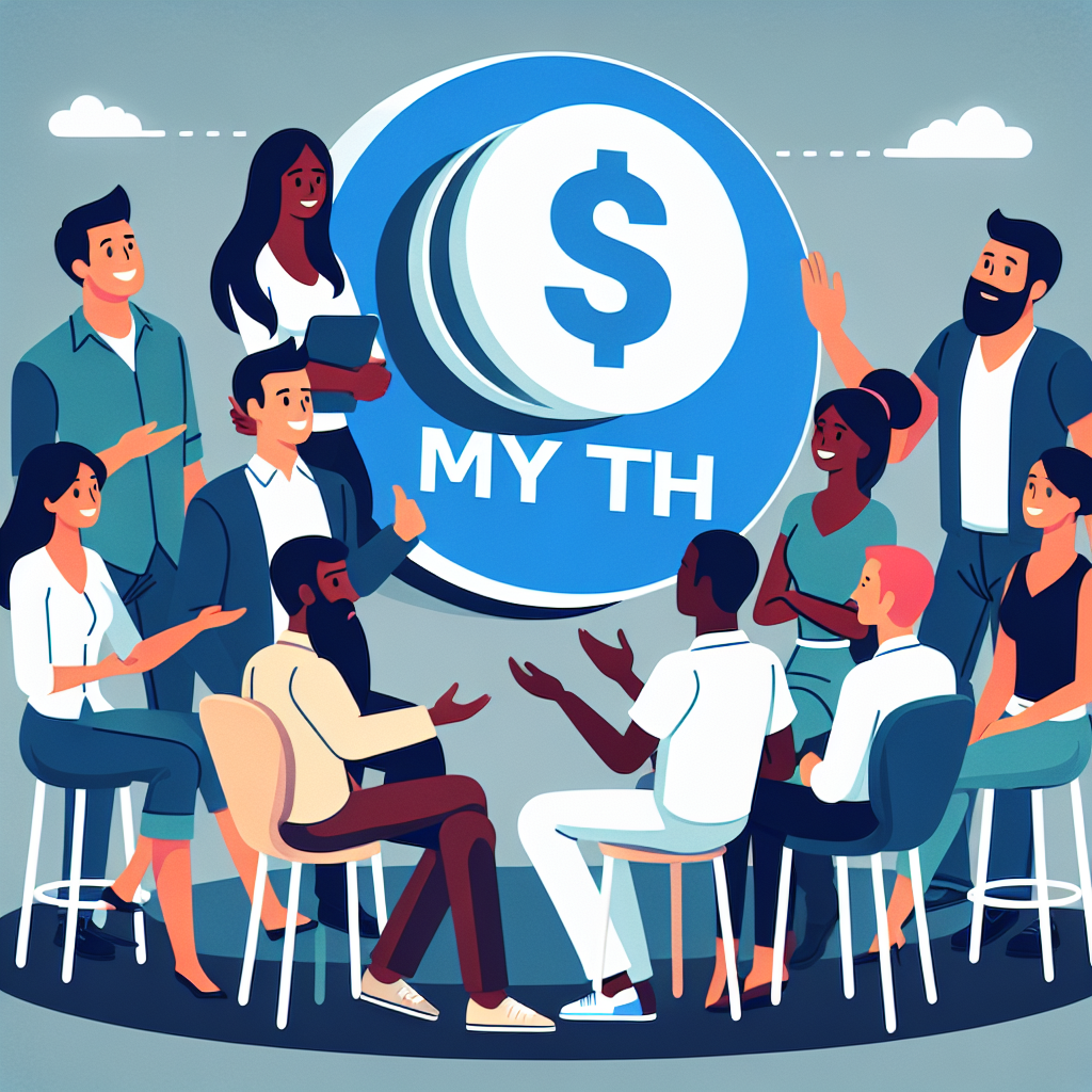 Discover Custom Website Creation Prices and Learn How Much It Costs to Order a Turnkey Website