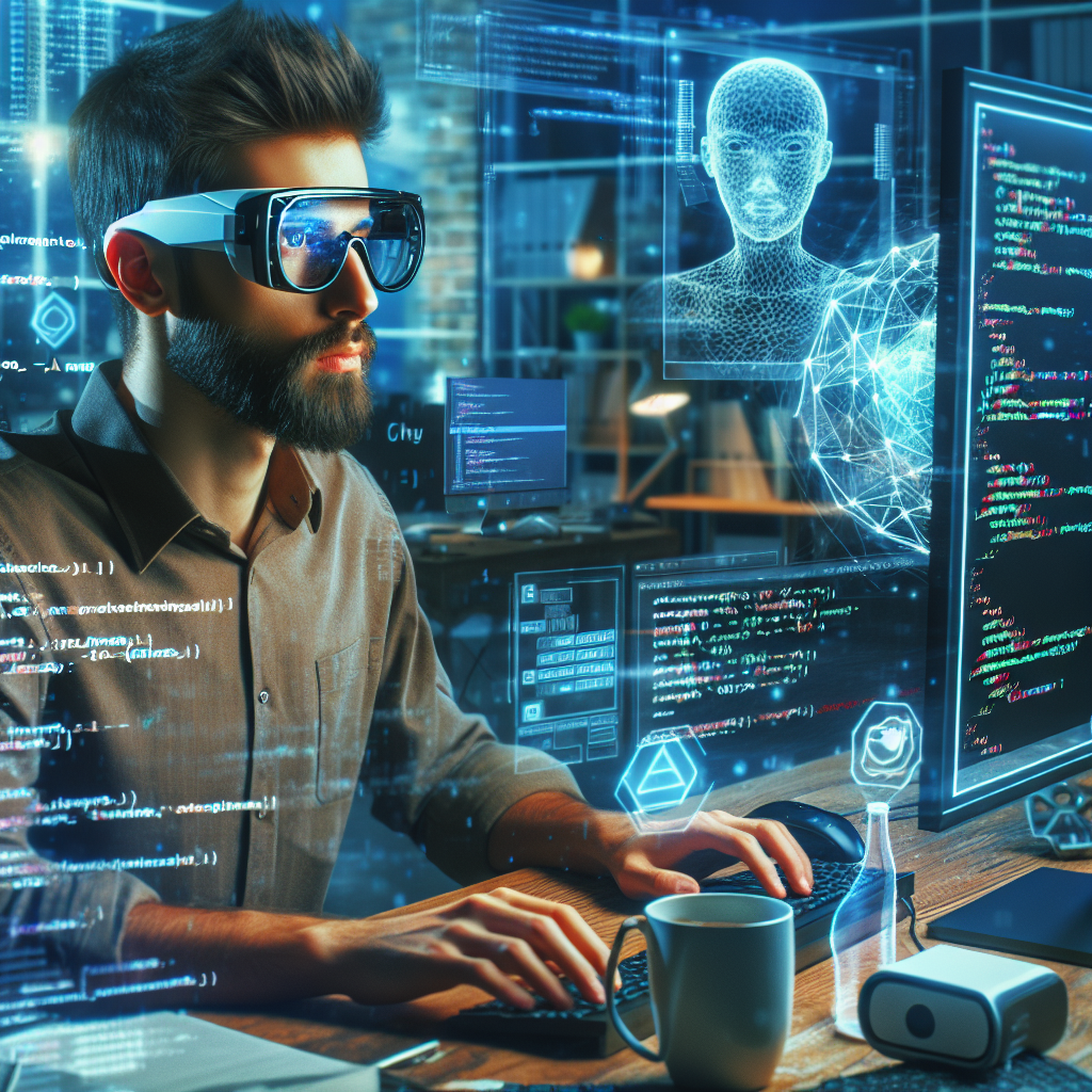 Ce inseamna Java si ce fac dezvoltatorii Java pentru afacerea ta?