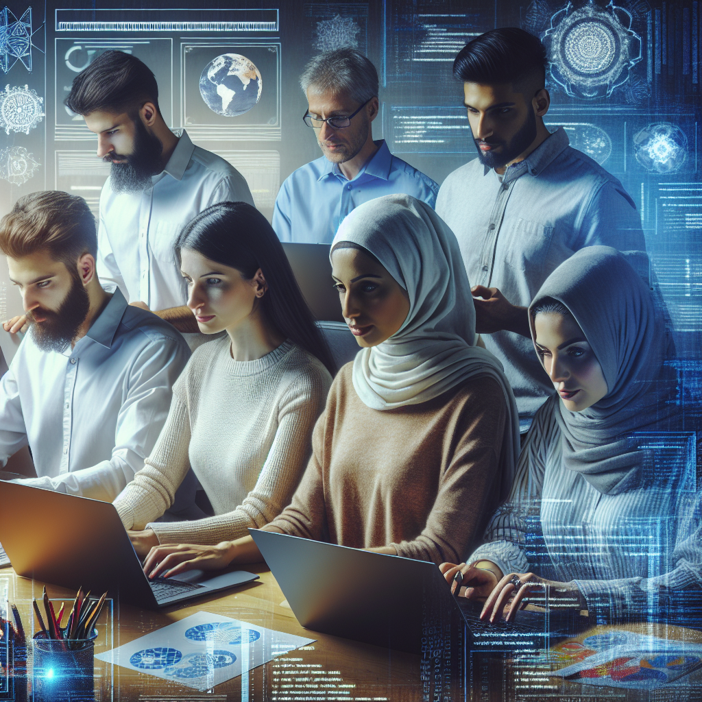 Сайты под ключ по лучшим ценам для вашего бизнеса