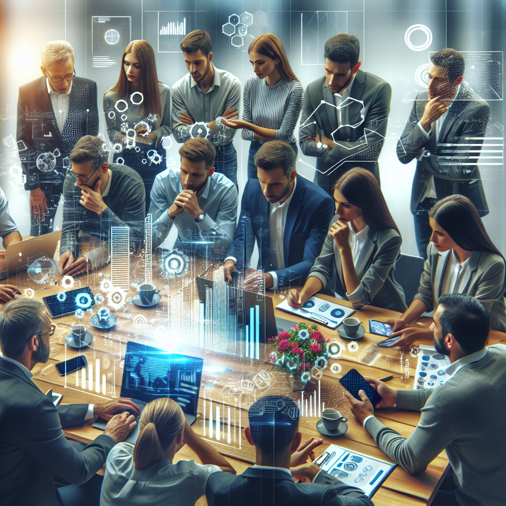 Сайты под ключ по лучшим ценам для вашего бизнеса