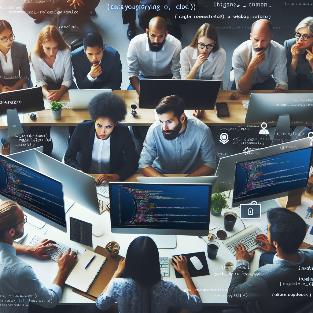 Saituri ieftine pentru dezvoltarea de software de cea mai buna calitate