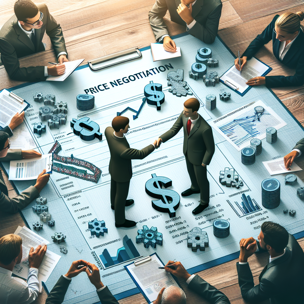 Сайты под ключ по лучшим ценам для вашего бизнеса