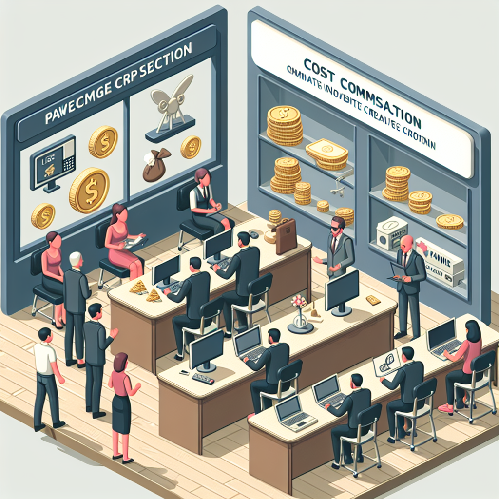 Turnkey Website Creation Costs: Discover How Much a Turnkey Website Costs Today!