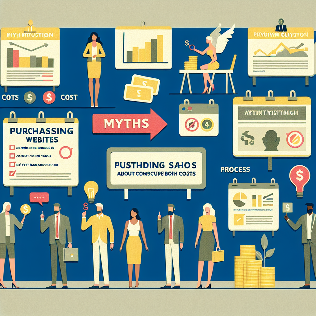 Сайты под ключ по лучшим ценам для вашего бизнеса