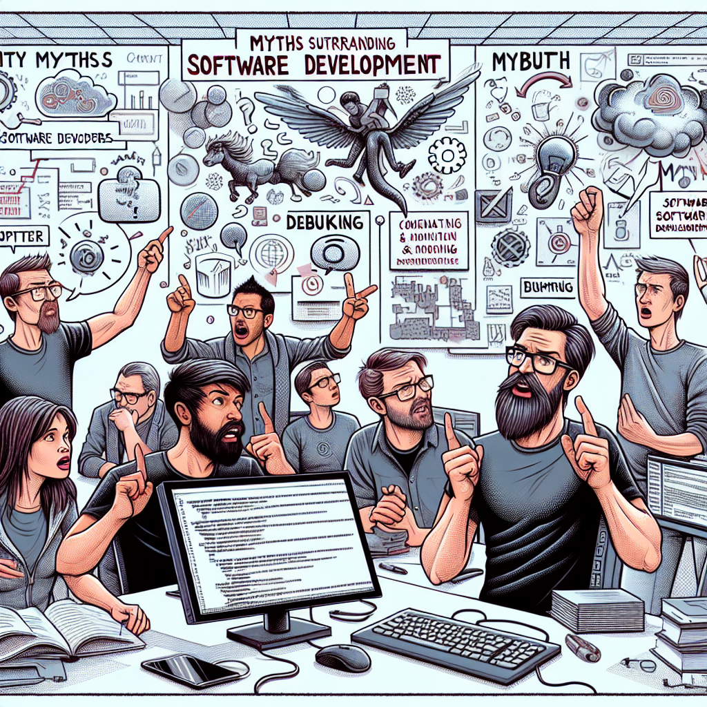 Dezvoltare la cheie, servicii de dezvoltare la comanda pentru site-uri web personalizate