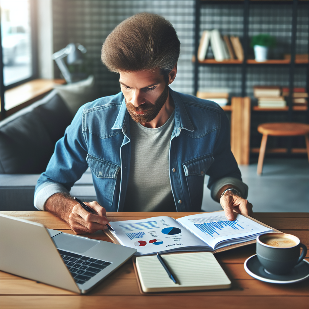 Создание веб-сайтов с нуля: профессиональные решения от IT-компании